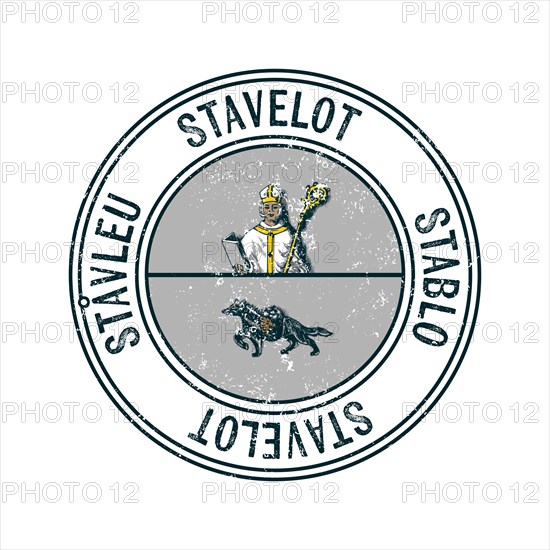 Stavelot