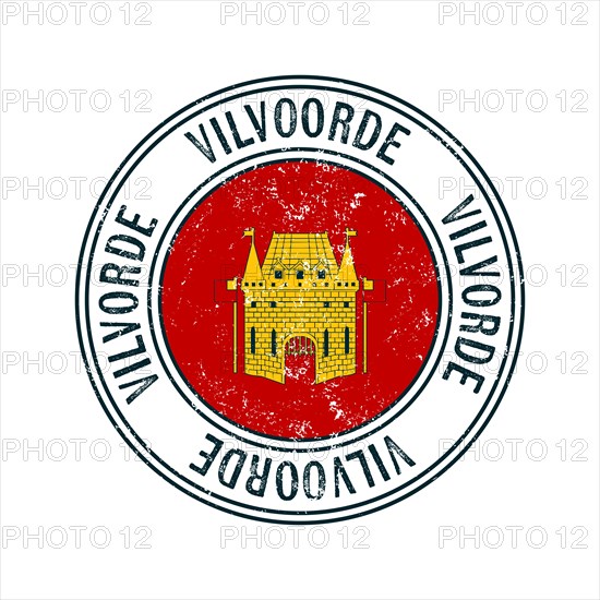 Vilvoorde