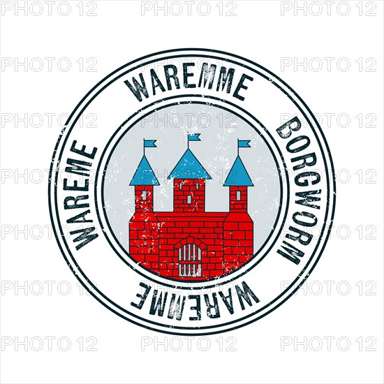 Waremme