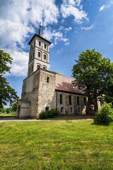 Lindau Town Church