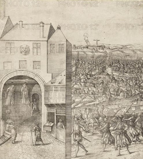 Battle of Worringen