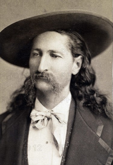 James Butler