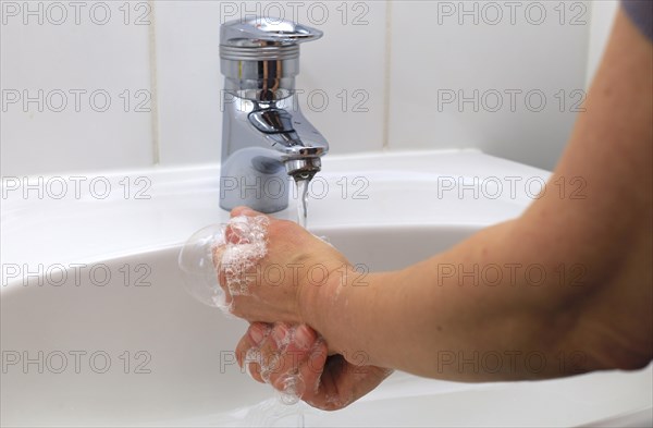 Hygiene