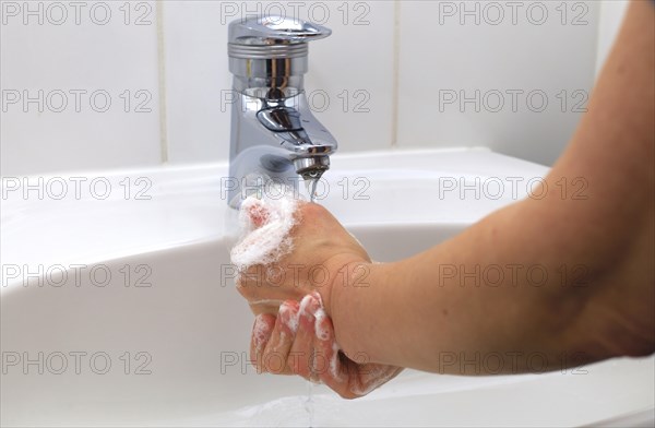 Hygiene