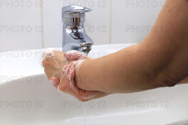 Hygiene