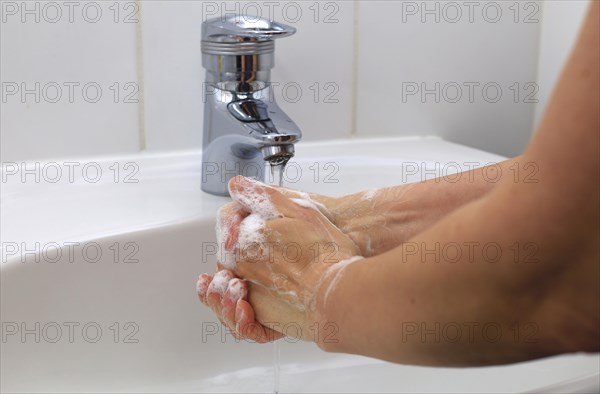 Hygiene