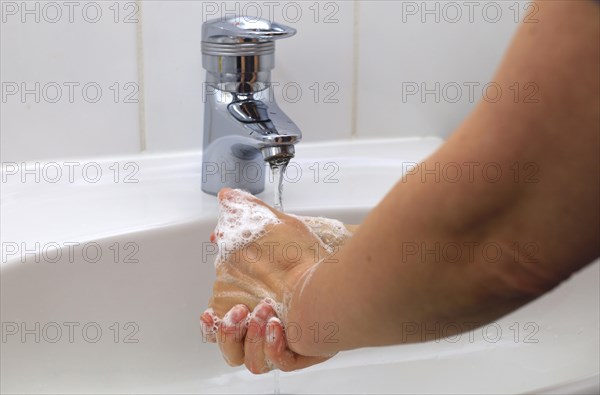 Hygiene