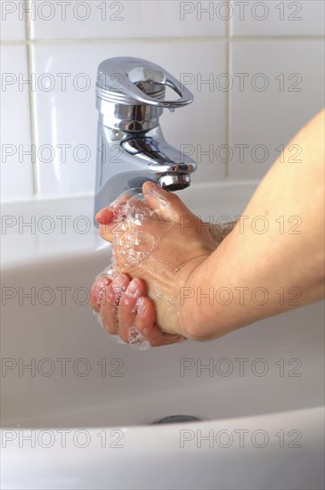 Hygiene