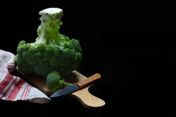 Broccoli