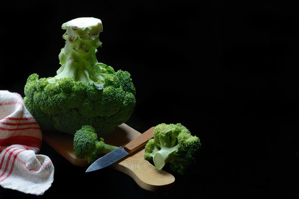 Broccoli