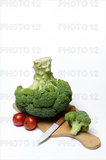 Broccoli