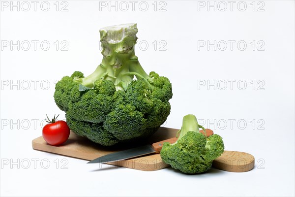 Broccoli