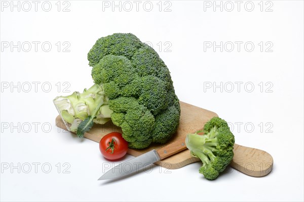 Broccoli