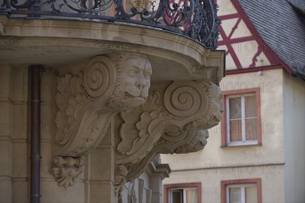 Ellwangen an der Jagst