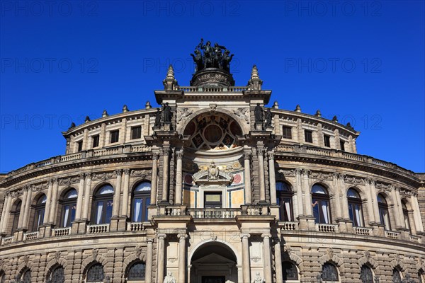 Semperoper