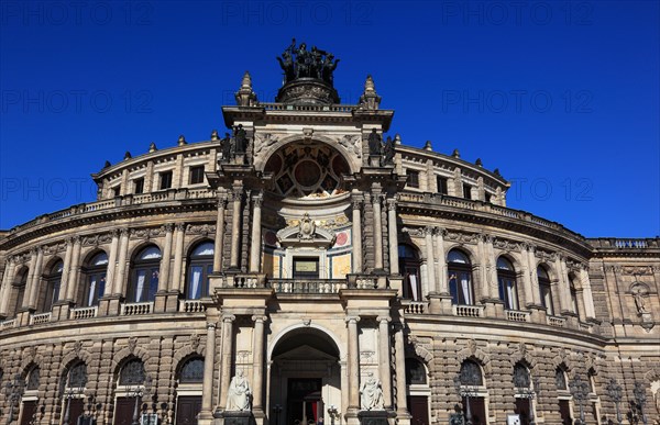 Semperoper