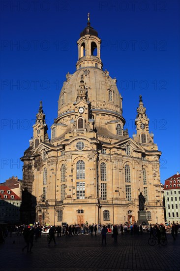 Church of Our Lady