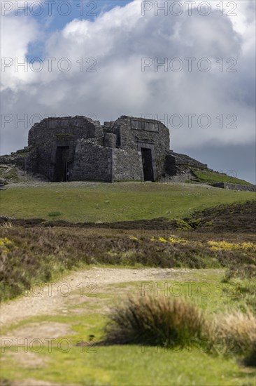 Jubilee Tower