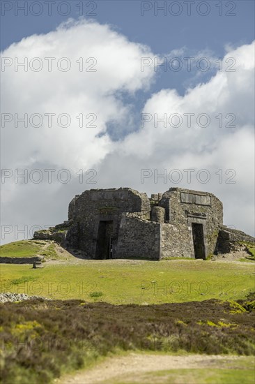 Jubilee Tower