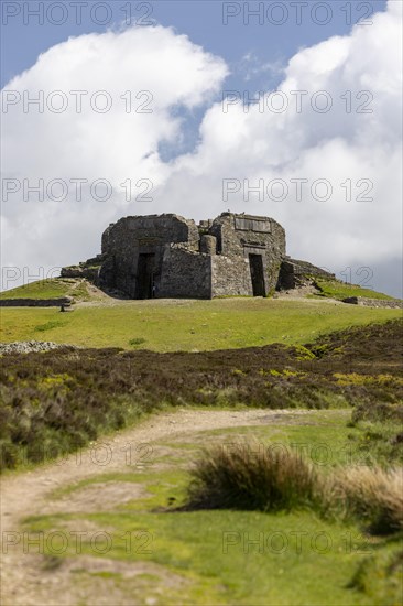 Jubilee Tower