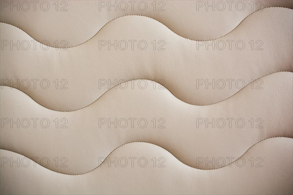 Rubber surface together as a background texture