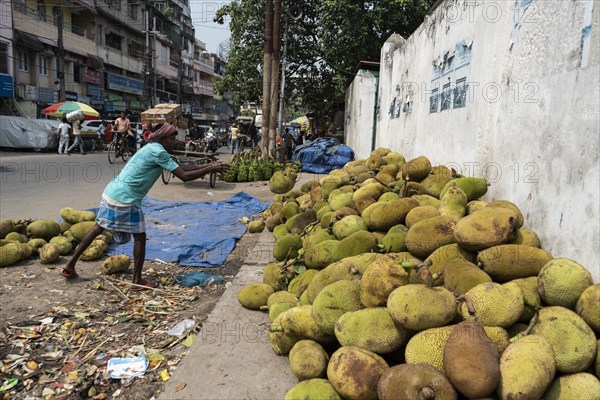 Guwahati