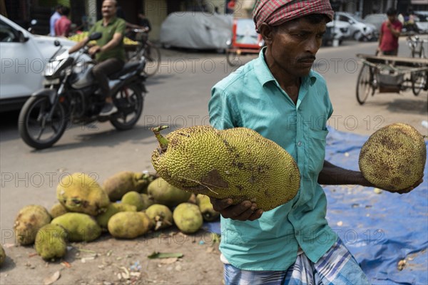 Guwahati