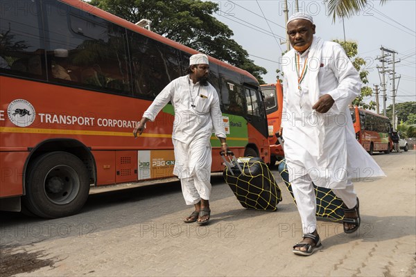 GUWAHATI