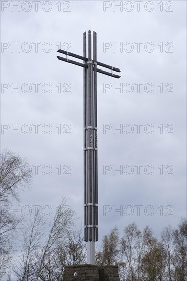 Cross of the German East