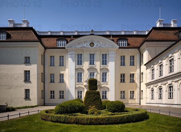 Köpenick Palace