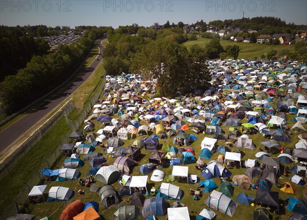 Rock am Ring