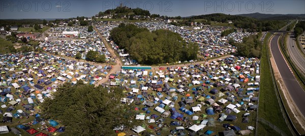 Rock am Ring