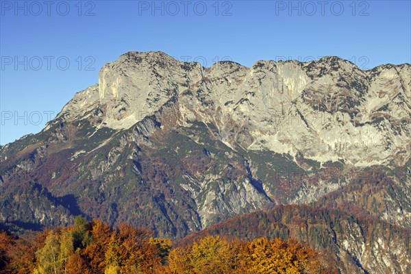 Untersberg