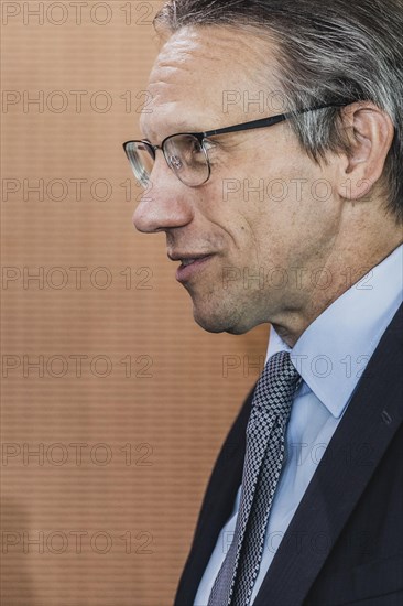 Jörg Kukies