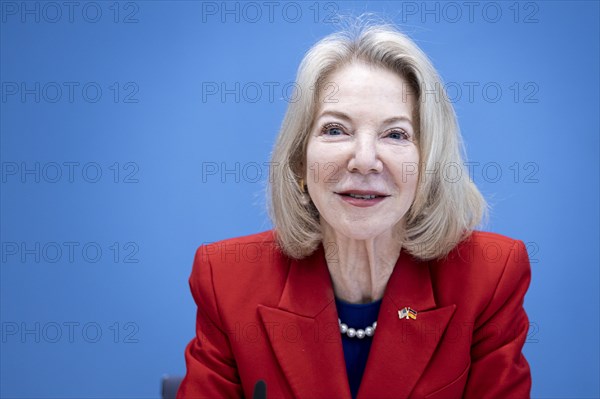 Dr Amy Gutmann