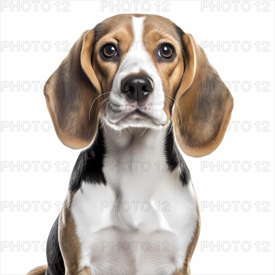 Beagle