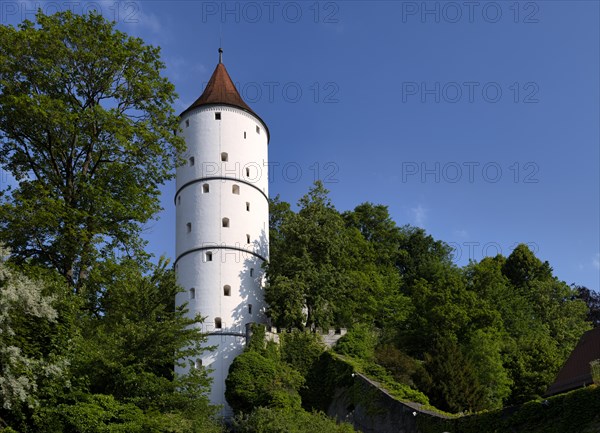 White Tower