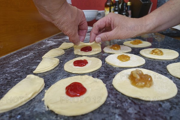 Swabian cuisine