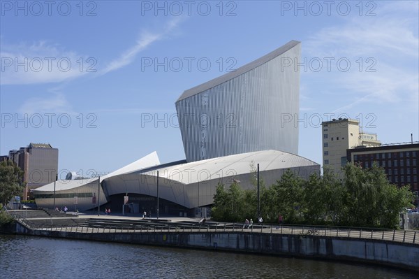 Imperial War Museum