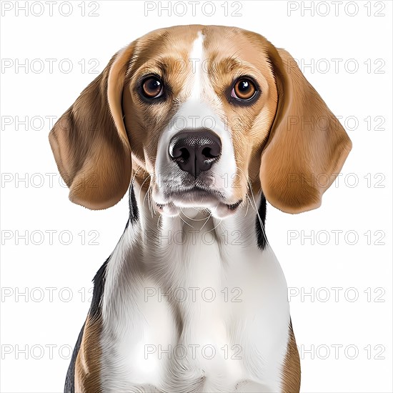 Beagle