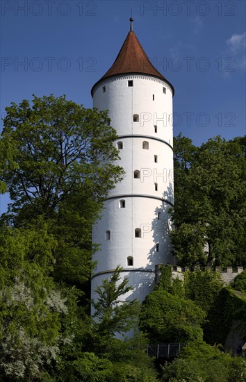 White Tower