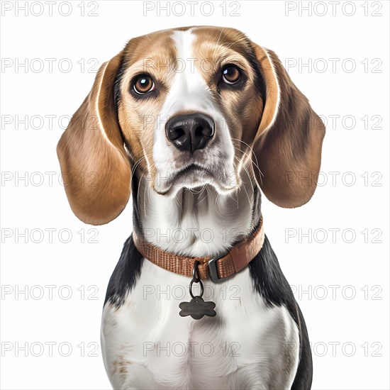 Beagle