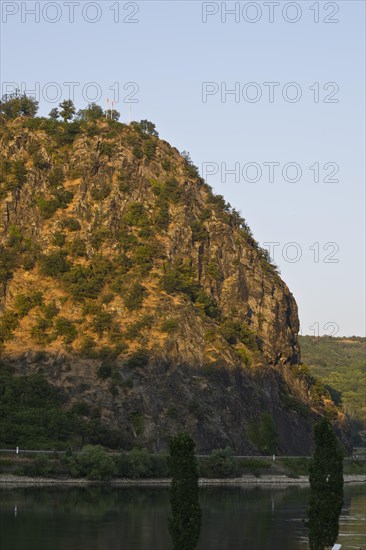 Loreley