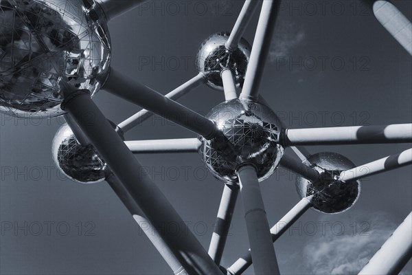 Atomium