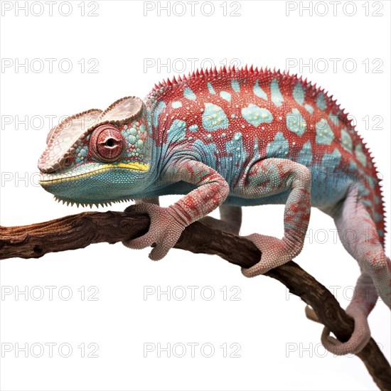 Panther chameleon