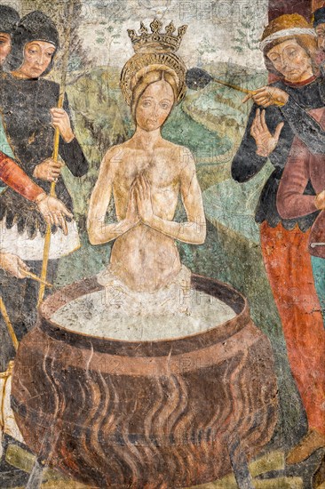 Fresco