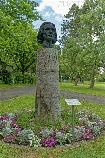 Franz Liszt