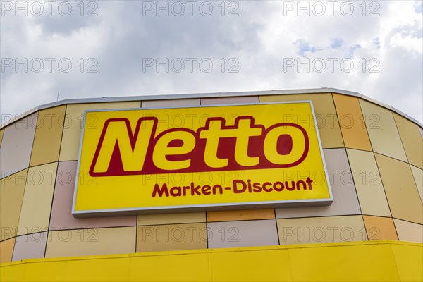 Netto