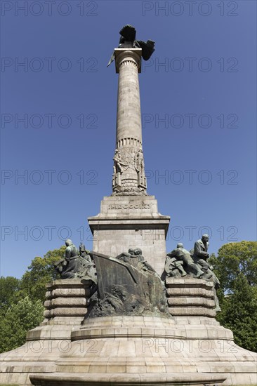 Victory Column