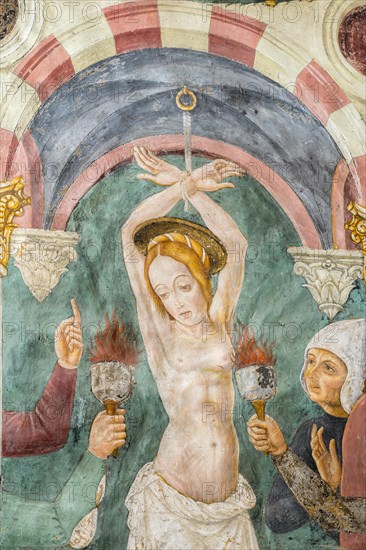 Fresco